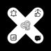 StopSocial (@stopsocialtoday) Twitter profile photo StopSocial (@stopsocialtoday) Twitter profile photo