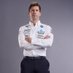 James Vowles (@jv_f1) Twitter profile photo James Vowles (@jv_f1) Twitter profile photo