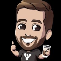 Fuzzle - Check out Battle Frontier 🎮 (@fuzzle_hc) 's Twitter Profile