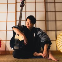 ハヤト @ 白昼堂々踊レ人類 (@hayatobass14) 's Twitter Profile Photo