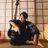 hayatobass14's profile image