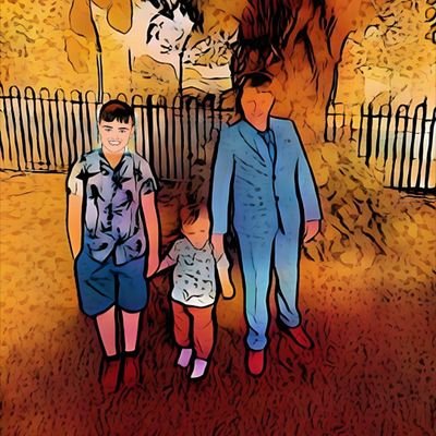 markac25's profile picture. Figuring things out as I go.