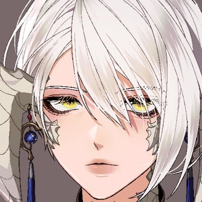 Nappleさんのプロフィール画像