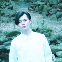 Kinoshita Under Wood (@03knp) 's Twitter Profile
