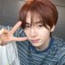 젤리 (@twsjelly) Twitter profile photo 젤리 (@twsjelly) Twitter profile photo