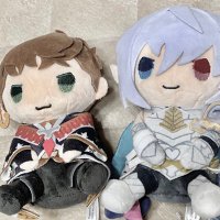 ぽん (@agrmjf) 's Twitter Profile