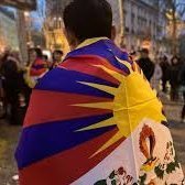 བོད་གཏན་འཇགས། (@samforever__) 's Twitter Profile