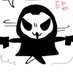 구독계 (@llqppqlemmnn) Twitter profile photo 구독계 (@llqppqlemmnn) Twitter profile photo