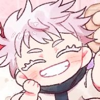 さっぺ (@sappe_s_0634) 's Twitter Profile Photo