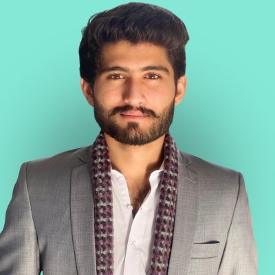 This Boy Loves Coding and Learning.
#coding #webdev #FrontEndDeveloper