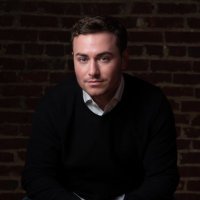Zach Michael (@zachmichaelsc) 's Twitter Profile