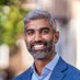 Ray Boyapati (@drrayboyapati) Twitter profile photo Ray Boyapati (@drrayboyapati) Twitter profile photo