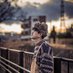 高橋亨明(ex.@なおポップ) (@naopop1228) Twitter profile photo 高橋亨明(ex.@なおポップ) (@naopop1228) Twitter profile photo