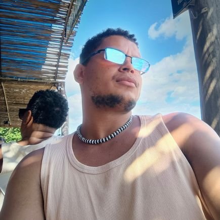 Ruandessom1's profile picture. 😎✌