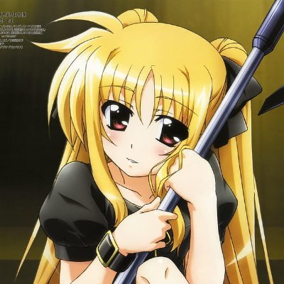 My account (@vengefuldrew11) got hacked. I'm the real user.