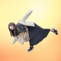 ピラミ△ / ぴらみん (@pyrami224) 's Twitter Profile Photo ピラミ△ / ぴらみん (@pyrami224) 's Twitter Profile Photo