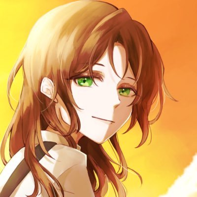 戌井まとさんのプロフィール画像