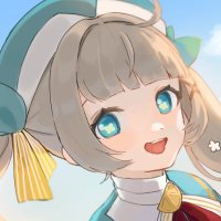 れもんぱふぇ (@anise0217) 's Twitter Profile Photo れもんぱふぇ (@anise0217) 's Twitter Profile Photo
