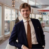 Filip Uthammar (@filiputhammar) 's Twitter Profile