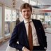 Filip Uthammar (@filiputhammar) Twitter profile photo Filip Uthammar (@filiputhammar) Twitter profile photo