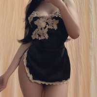 Fairy🧚🏻‍♀️ (@2sideanya) 's Twitter Profile