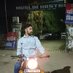 MD Faisal Khan (@mdfaisalkh83138) Twitter profile photo MD Faisal Khan (@mdfaisalkh83138) Twitter profile photo
