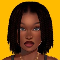 B U C H I || NTWRK⚠️ (@_b_u_c_h_i_) 's Twitter Profile