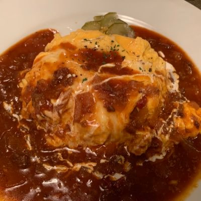 なめこの味噌汁さんのプロフィール画像