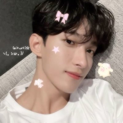 mikaella ❀ Profile