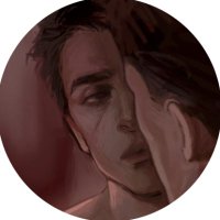 encausse (@dansulmortii) 's Twitter Profile