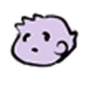 やわらか食肉加工つき。さんのプロフィール画像