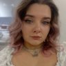 alplakton's profile picture. Так я люблю Україну, я в ній народився і в ній хочу жити..🇺🇦💙💛💙💛💙💛🇺🇦