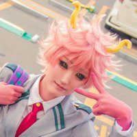ぁぉぇ♔໊🎀 (@aoe12_) 's Twitter Profile