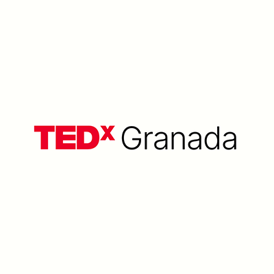 Evento bajo licencia @TEDTalks |💡
🎟️ Entradas: https://t.co/8VDFCM97Kh