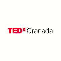 TEDxGranada (@tedxgranada_) 's Twitter Profile