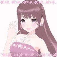 桜えみ🌸🦐3/23リデビュー (@sakura_emi_v) 's Twitter Profile Photo