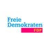 FDP (@fdp) Twitter profile photo FDP (@fdp) Twitter profile photo