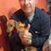 juansotab@gmail.com (@juansotwi) Twitter profile photo