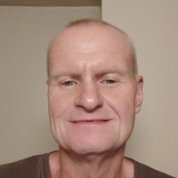 David C (@reallifec122023) 's Twitter Profile