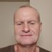David C (@reallifec122023) Twitter profile photo David C (@reallifec122023) Twitter profile photo