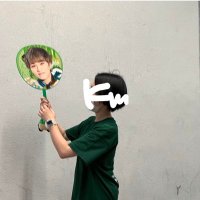 桃 (@kmsn__71) Twitter profile photo