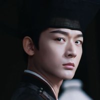 솔진 (@banda9007) 's Twitter Profile