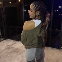 ➆ ➆ ➆ (@xjayyyxx) 's Twitter Profile