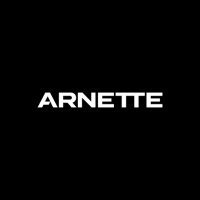 Arnette (@arnette) 's Twitter Profile Photo Arnette (@arnette) 's Twitter Profile Photo