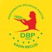 DBP Kadın Meclisi (@dbpkadn) Twitter profile photo DBP Kadın Meclisi (@dbpkadn) Twitter profile photo