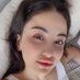 Emily james (@emilyjames4004) Twitter profile photo Emily james (@emilyjames4004) Twitter profile photo