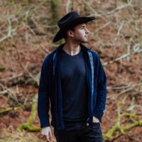 Robin Cooper (@robincooperuk) 's Twitter Profile