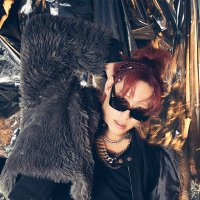 TAO(DefClass) (@defclass_tao) 's Twitter Profile
