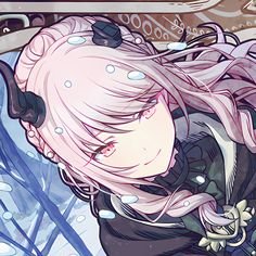 alvygd's profile picture. 