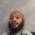 keith (@humb1ed_) Twitter profile photo keith (@humb1ed_) Twitter profile photo